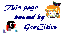 GeoCities