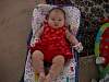 baby_june200348.jpg