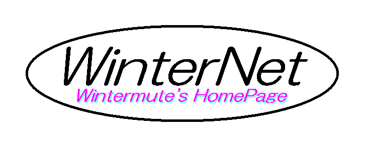 WINTERNET