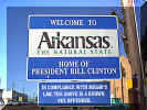 arkansas_state_sign.jpg (61044 bytes)