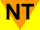 NTs