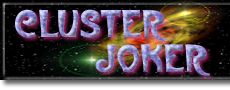 Cluster Joker