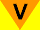 v5