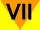 v7