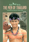 The men of Thailand (6th Edition): Thailand's Culture & Gay Subculture