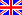 United Kingdom