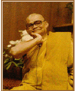 ven. ajahn chah