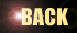 b_back_01.gif (2534 bytes)