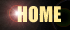 b_home_01.gif (2491 bytes)