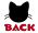 bcat_back14.gif (789 bytes)