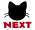 bcat_next13.gif (556 bytes)