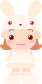 kigurumi1.gif (1535 bytes)