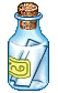 mail_bottle_001.gif (3267 bytes)