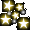 star1.gif (1506 bytes)