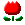 tulip_01b.gif (1026 bytes)