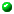 green.gif (922 bytes)