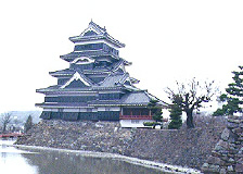 Matsumoto Picture