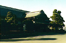 Kawagoe Picture