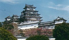 Himeji Picture