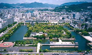 Hiroshima Picture