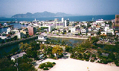 Imabari Picture