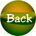 egg07back.gif (4095 bytes)