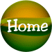 egg07home.gif (4162 bytes)