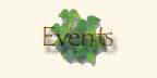 Events...   