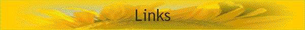 Links