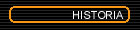 historia.jpg (3039 bytes)