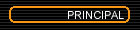 principal.jpg (3109 bytes)