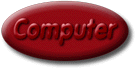 Computer icon