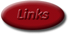 Links icon