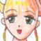 Marle (Chrono Trigger)