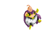 majin2.gif (16422 bytes)