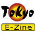 Tokyo EZine logo