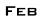 February