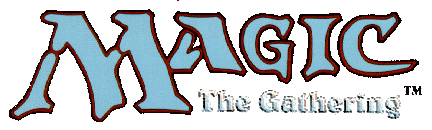 magic2.gif (17575 bytes)