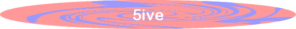 5ive