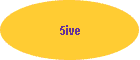 5ive