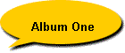 Album One