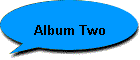 Album Two