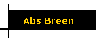 Abs Breen