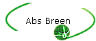 Abs Breen