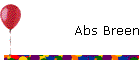 Abs Breen