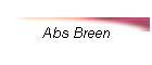 Abs Breen