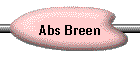 Abs Breen