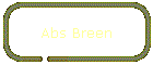 Abs Breen