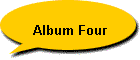 Album Four