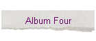 Album Four